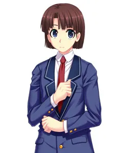 Ootsu Kenji