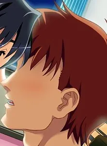 Souma Kousuke