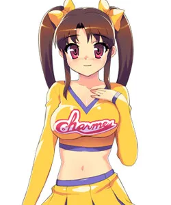 Misaki