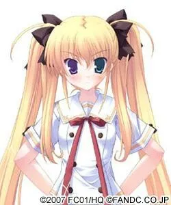 Hoshikawa Ruka
