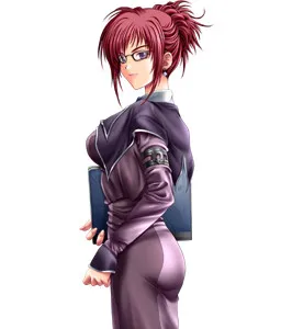 Kanzaki Narumi