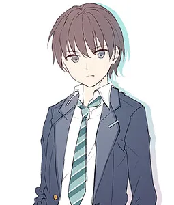 Futagawa Keiji