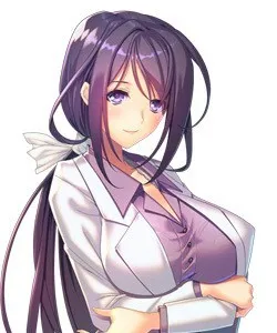 Shirakawa Sachiko
