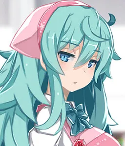 Nemurihime