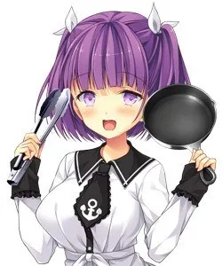 Chihara Kaede