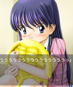 Koeda