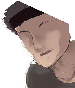 Koutarou