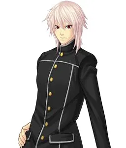 Fujiwara Miyabi