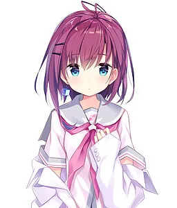 Arimura Romi