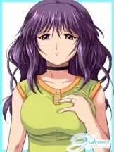 Kiriko