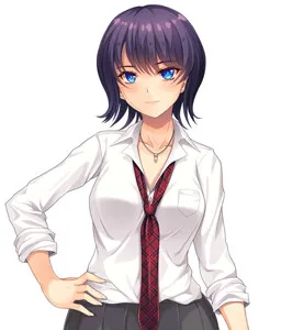 Kishibe Aki