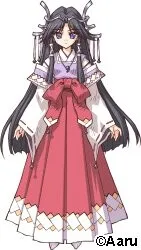 Hisui Yamamoto