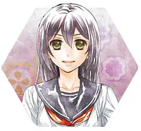 Yumikiri Shia