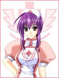 Yotsutani Kyouko