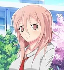 Mijin Ai