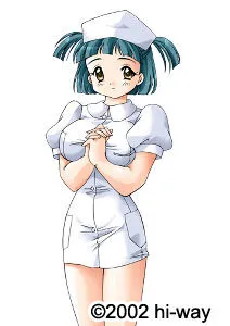 Kamo Ai
