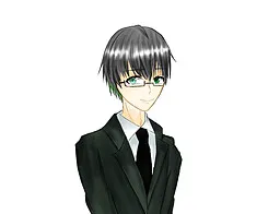Akeno Sui