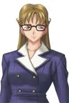 Kurihara Akiko