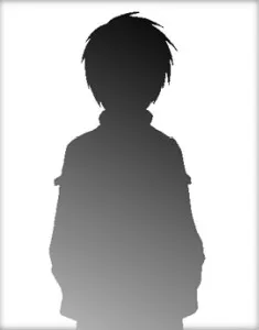 Futaba Youichi
