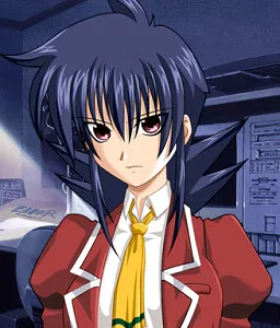 Ishiguro Akira