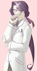 Kimizuka Satoshi
