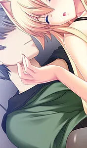 Tadokoro Yuu