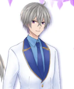 Hanaoka Kei
