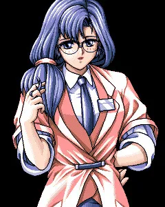 Elisa