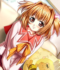 Yui