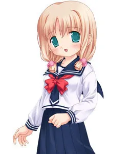 Mieno Ryou