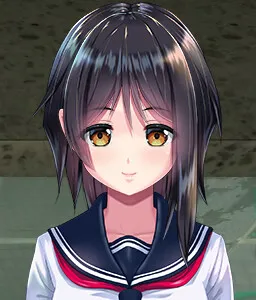 Sakaede Kaede