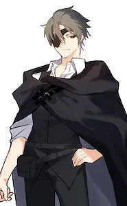 Wilhelm