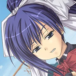 Yuri