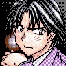 Usami Reiichi