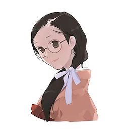 Kanno Sumie