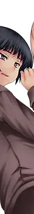 Yoshio