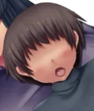 Yuuichi