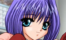 Akiko