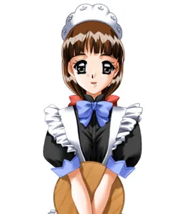 Marumo Sakura