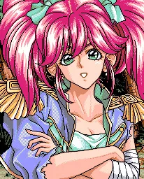 Sheena