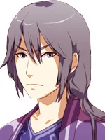 Yushi