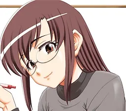 Ryoko