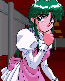 Kumi
