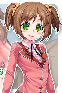 Yoshino Kanako