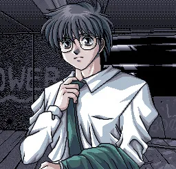 Teppei