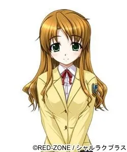 Sugita Fuuri