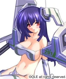 Hoshinaga Shiki