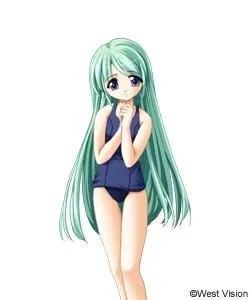 Hara Sumika
