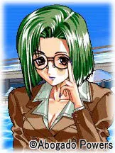 Tamura Naoko