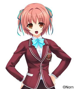 Hijirisawa Miki